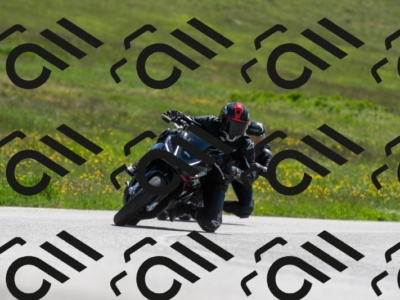 20250525113230-R01_7679_r1