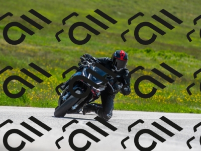 20250525113231-R01_7680_r1