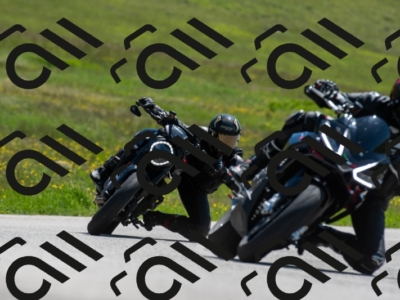 20250525113231-R01_7682_r1