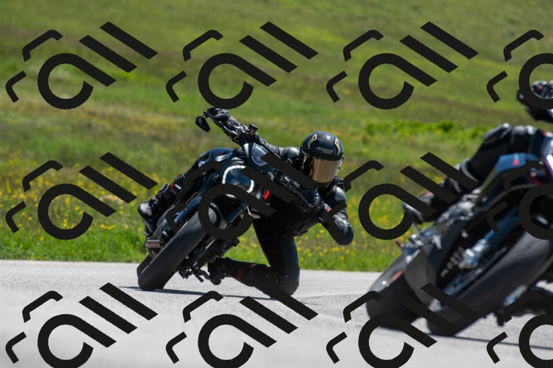 20250525113231-R01_7683_r1