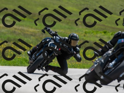 20250525113231-R01_7683_r1