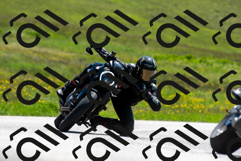 20250525113231-R01_7684_r1