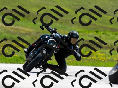 20250525113231-R01_7684_r1