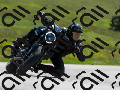 20250525113231-R01_7686_r1