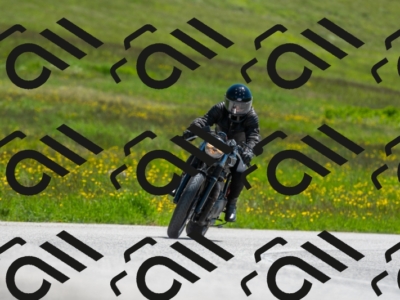 20250525113634-R01_7689_r1