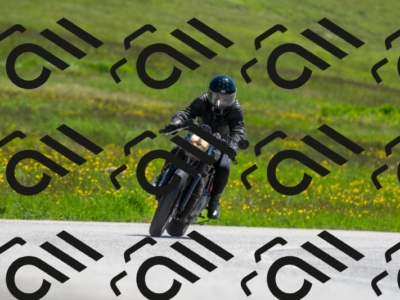 20250525113635-R01_7690_r1