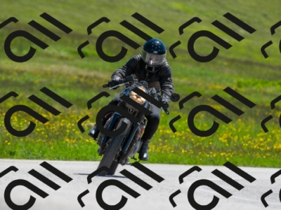 20250525113635-R01_7691_r1