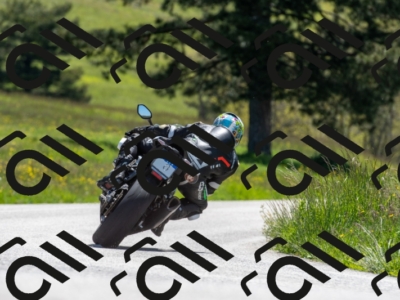 20250525113711-R01_7697_r1