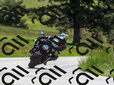 20250525113711-R01_7698_r1