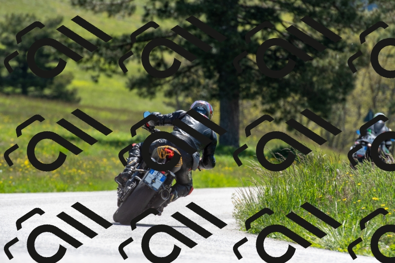 20250525113713-R01_7699_r1