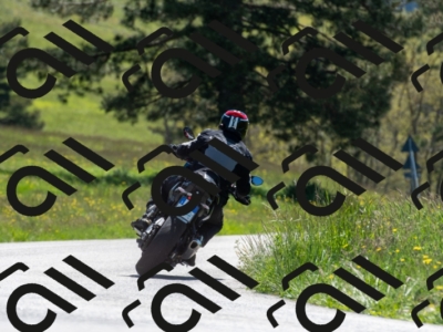 20250525113715-R01_7700_r1