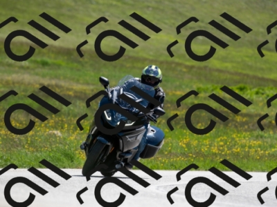 20250525113933-R01_7701_r1