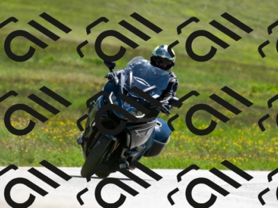 20250525113933-R01_7702_r1