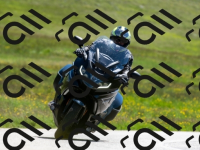 20250525113933-R01_7703_r1