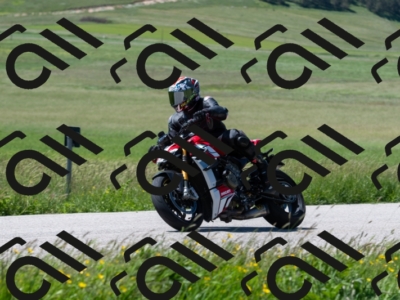 20250525114154-R01_7705_r1