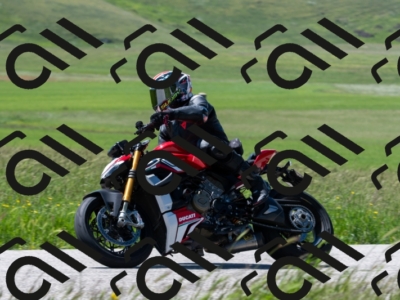 20250525114155-R01_7706_r1