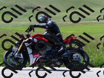 20250525114155-R01_7707_r1