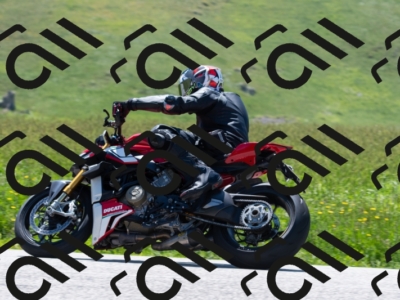 20250525114155-R01_7708_r1