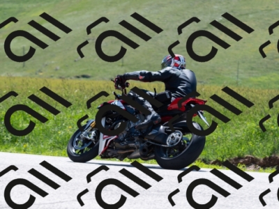 20250525114155-R01_7709_r1