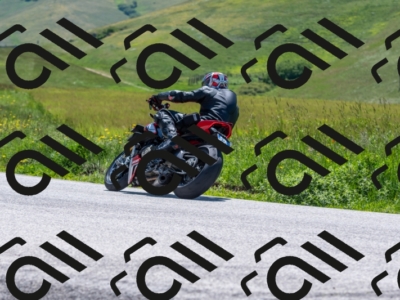 20250525114155-R01_7710_r1