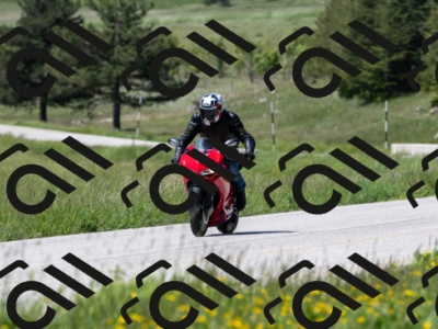 20250525114259-R01_7711_r1