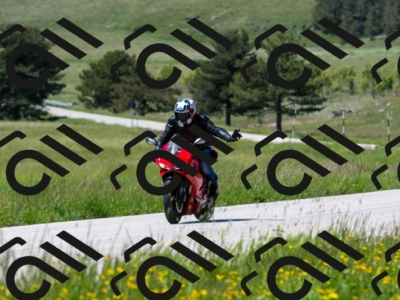 20250525114300-R01_7712_r1