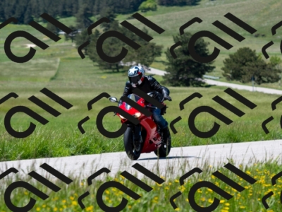 20250525114300-R01_7713_r1