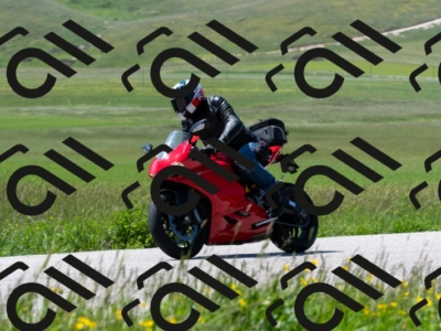 20250525114301-R01_7714_r1