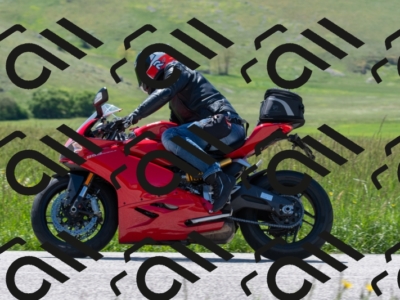 20250525114301-R01_7716_r1