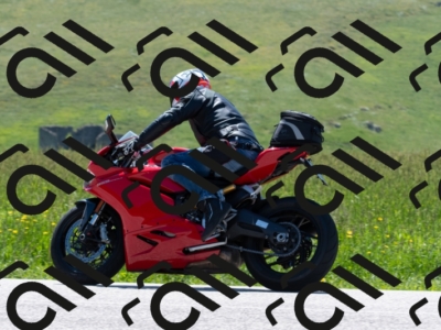 20250525114302-R01_7717_r1