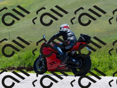 20250525114302-R01_7718_r1