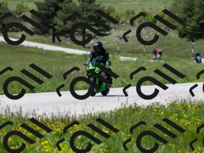 20250525114343-R01_7719_r1