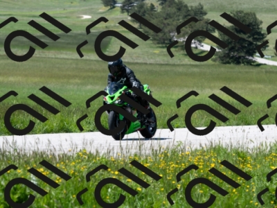 20250525114344-R01_7720_r1