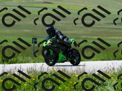 20250525114344-R01_7721_r1