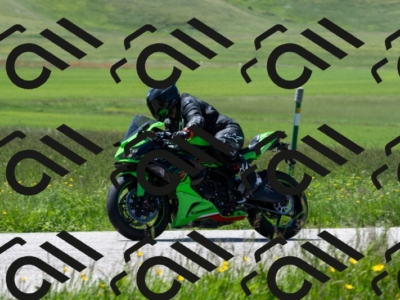 20250525114344-R01_7722_r1