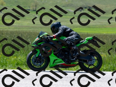 20250525114345-R01_7723_r1