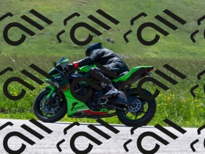 20250525114345-R01_7724_r1