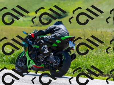 20250525114346-R01_7725_r1