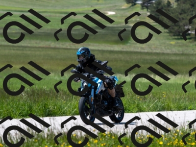 20250525114349-R01_7726_r1