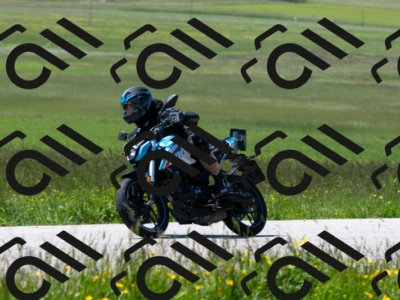 20250525114349-R01_7727_r1