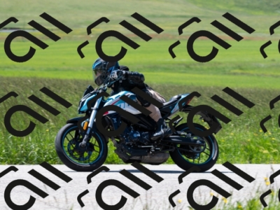 20250525114349-R01_7728_r1