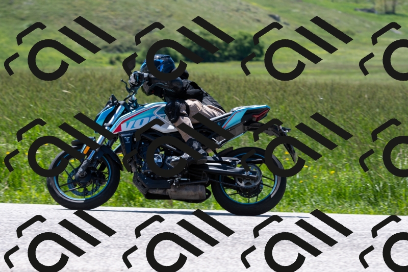 20250525114350-R01_7729_r1