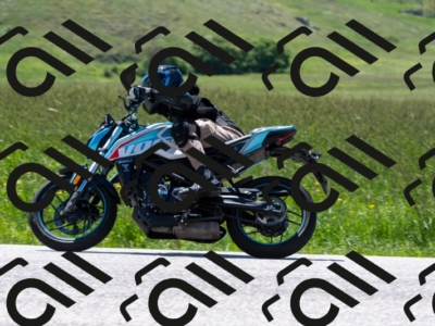 20250525114350-R01_7729_r1