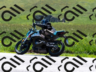 20250525114350-R01_7730_r1