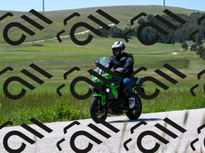 20250525114447-R01_7731_r1