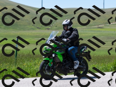 20250525114447-R01_7732_r1