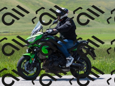 20250525114447-R01_7733_r1