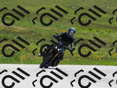 20250525114516-R01_7735_r1