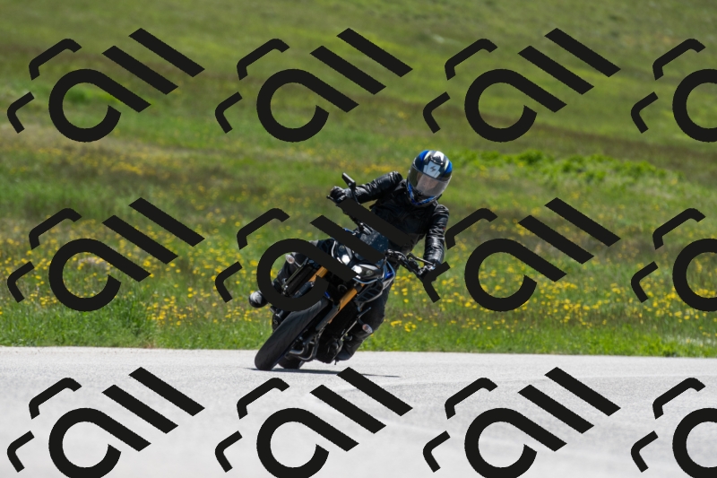 20250525114516-R01_7735_r1