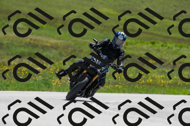 20250525114516-R01_7736_r1